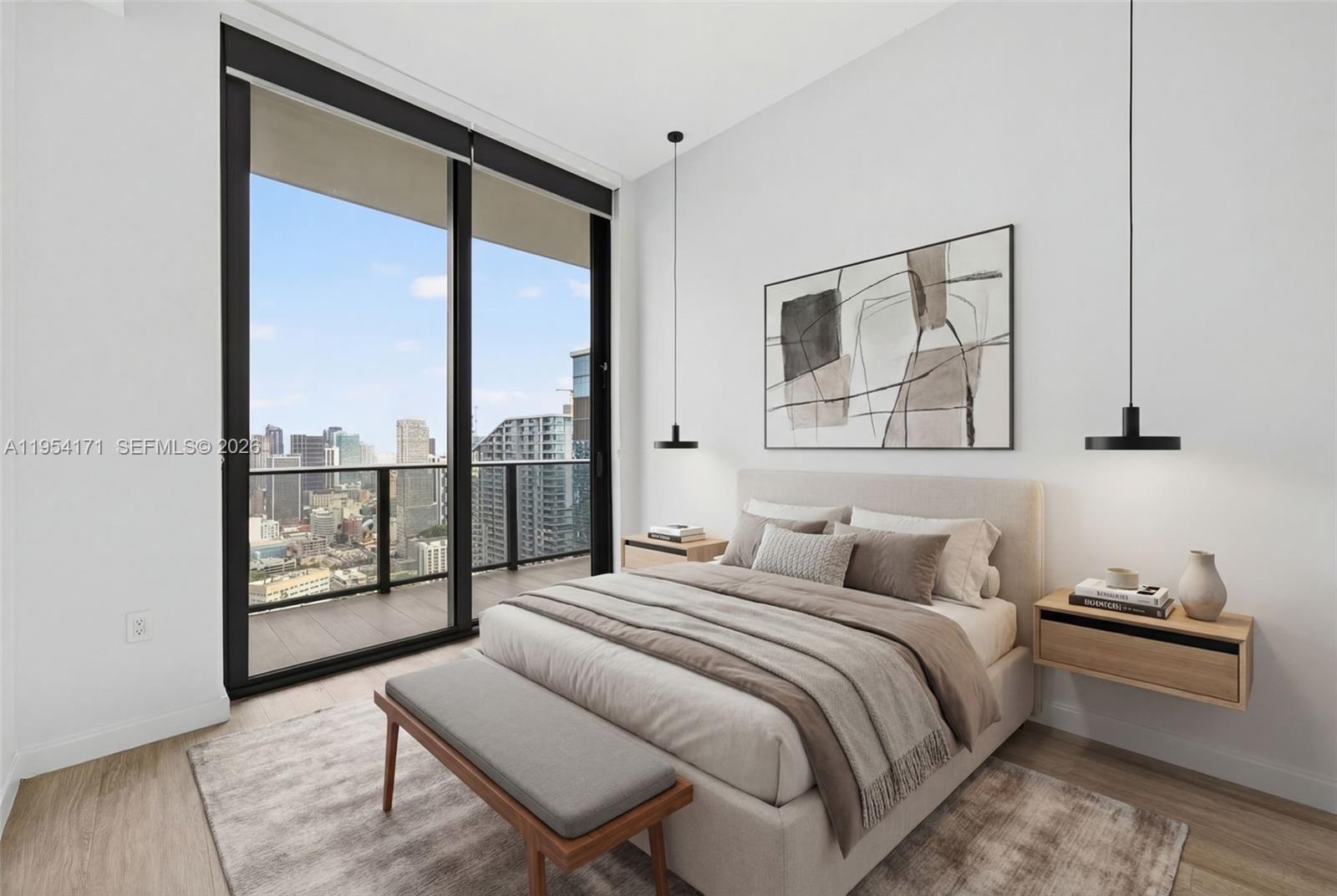 image Brickell Heights East28