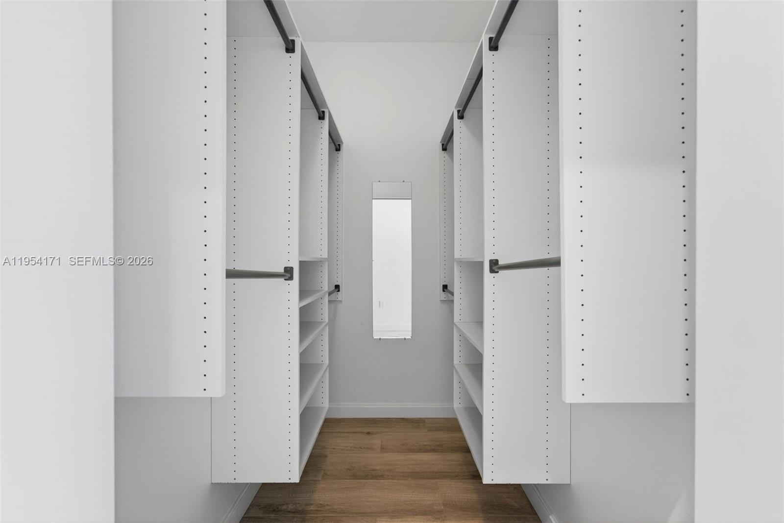 image Brickell Heights East29