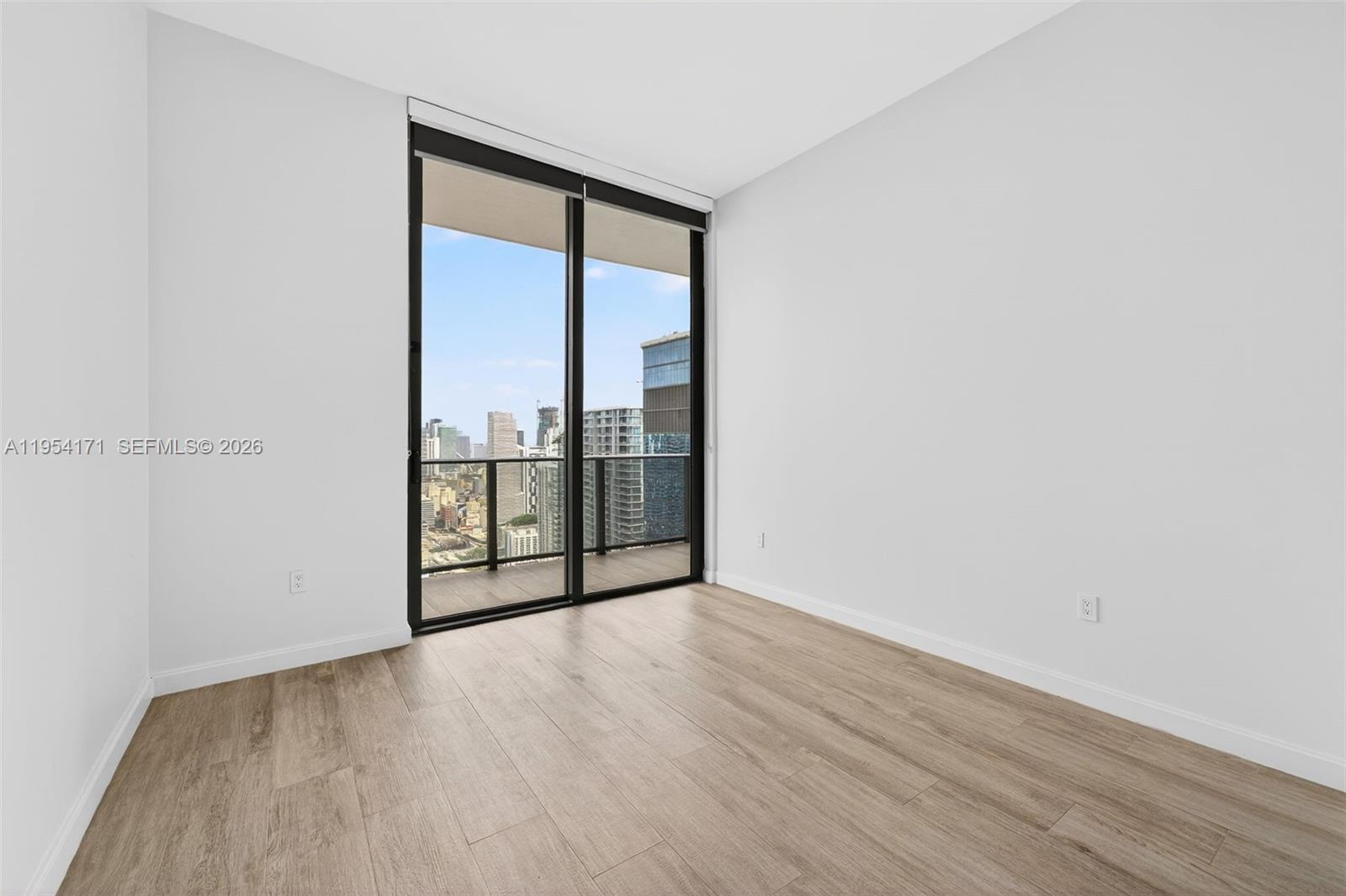 image Brickell Heights East31