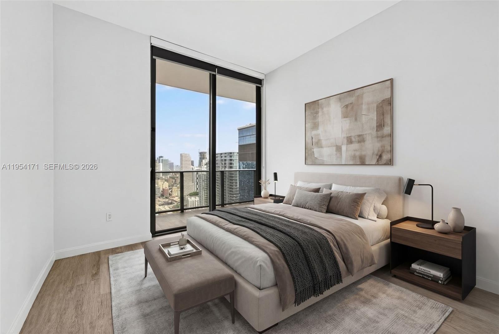 image Brickell Heights East32