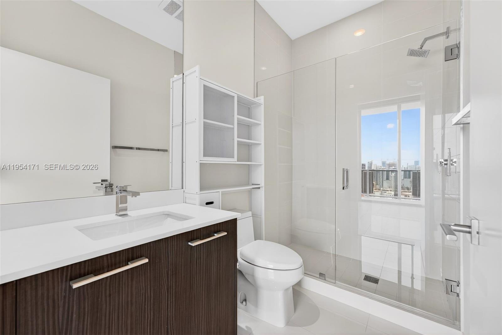 image Brickell Heights East33