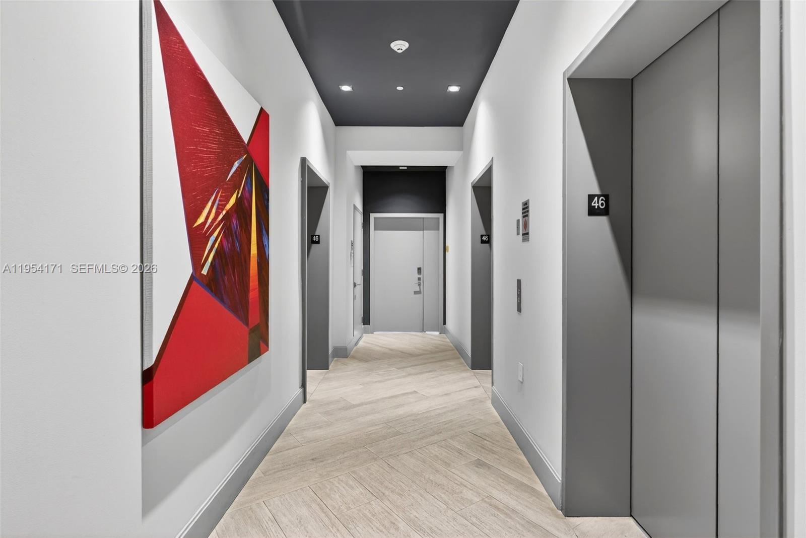 image Brickell Heights East35