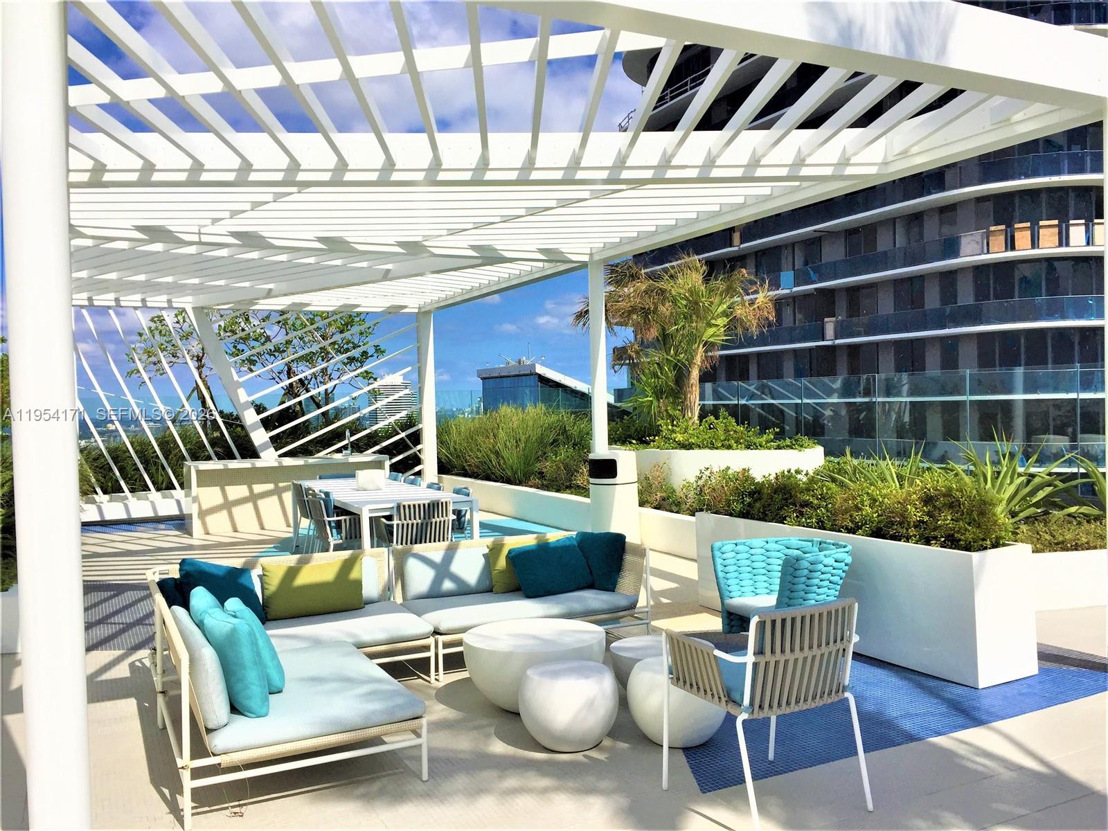 image Brickell Heights East37