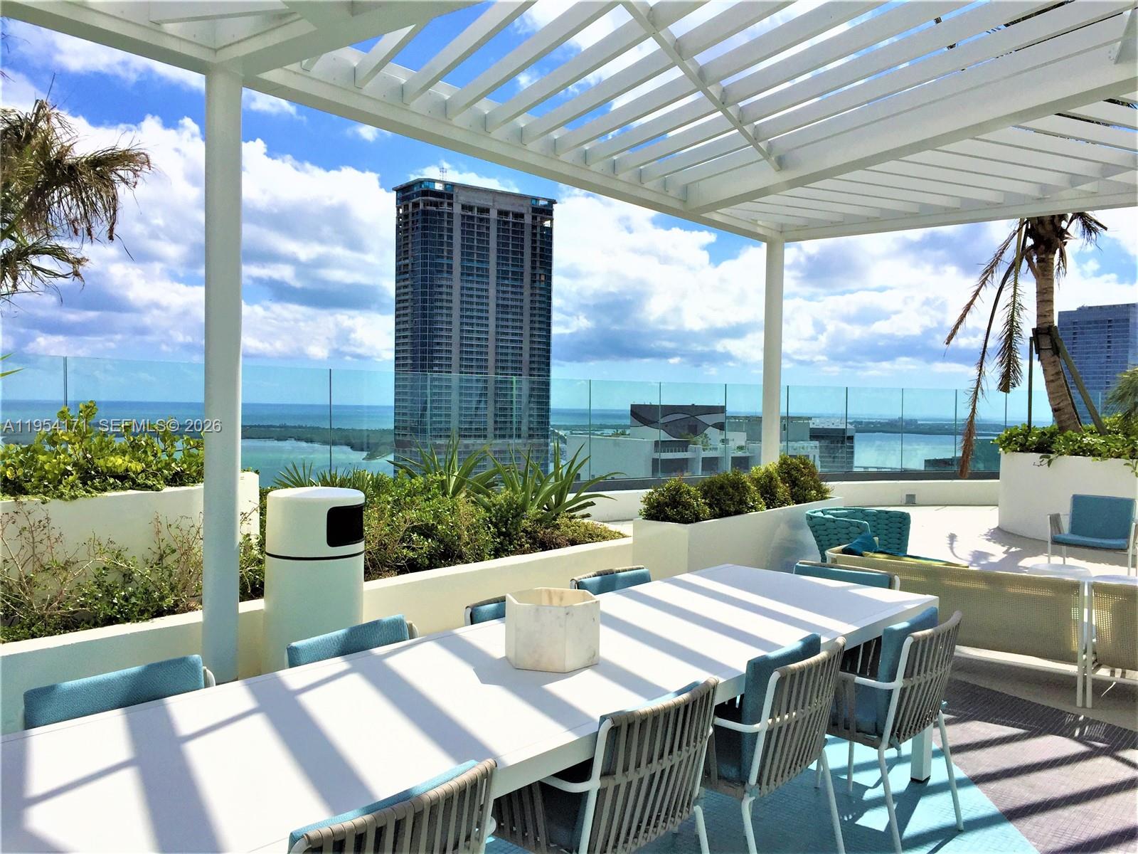 image Brickell Heights East38