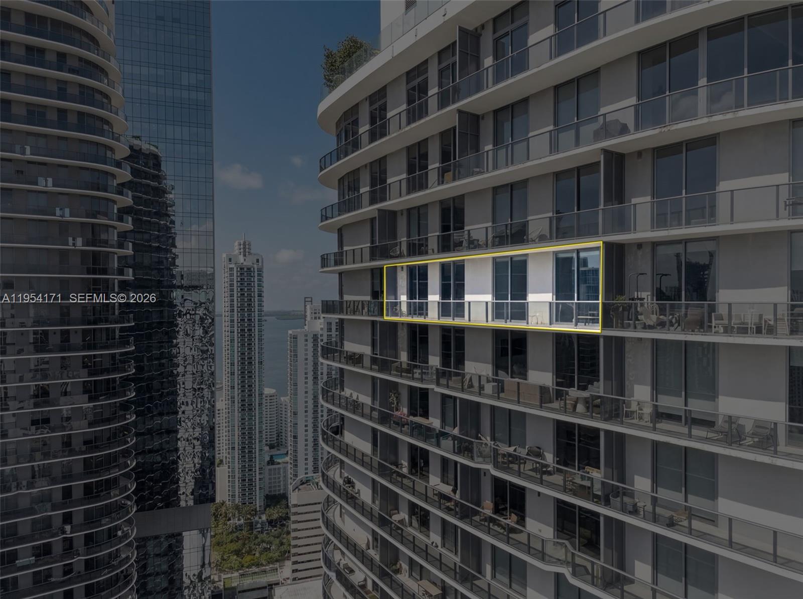 image Brickell Heights East48