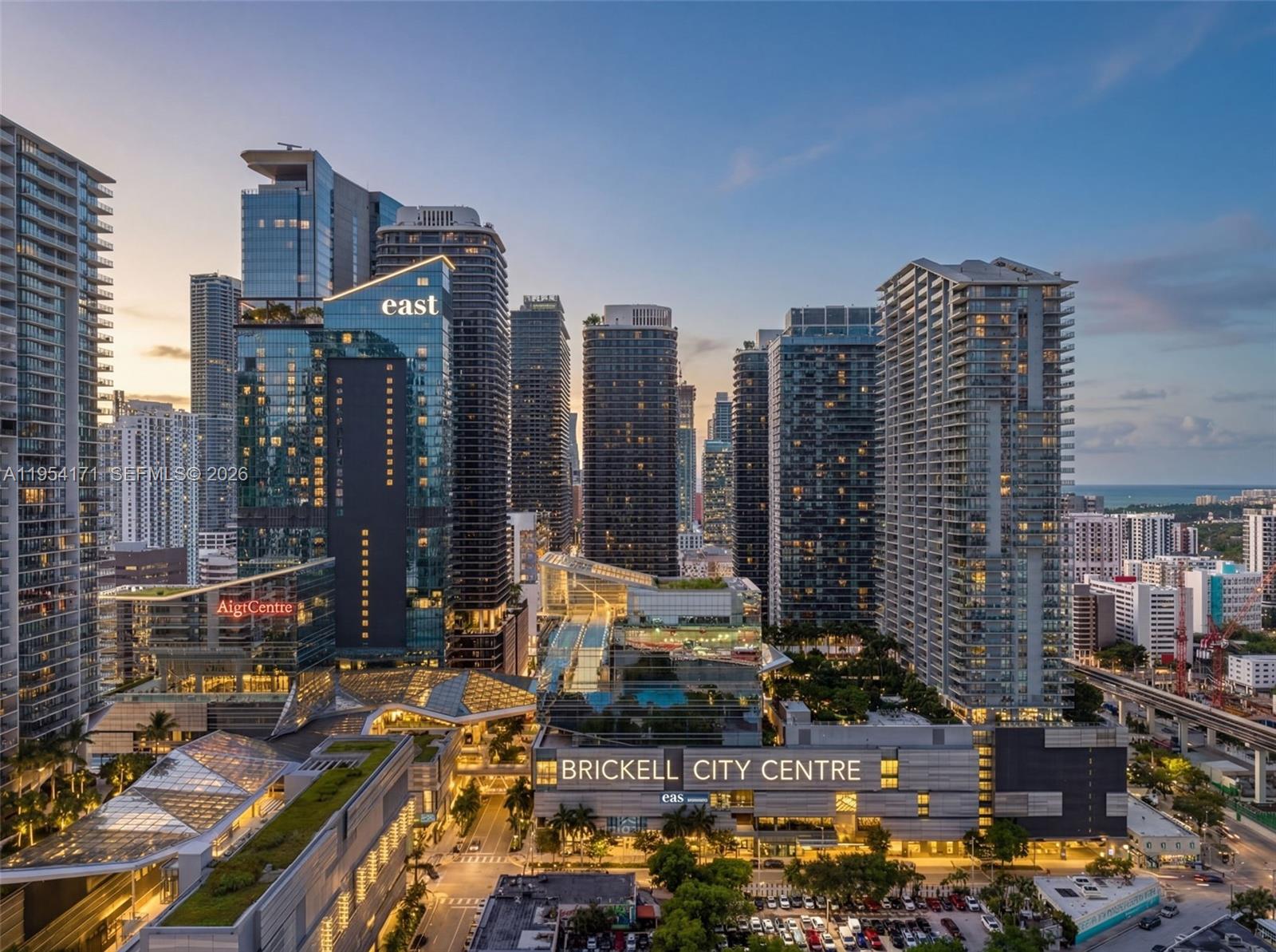 image Brickell Heights East49