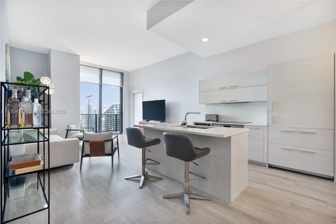 image Brickell Heights East6