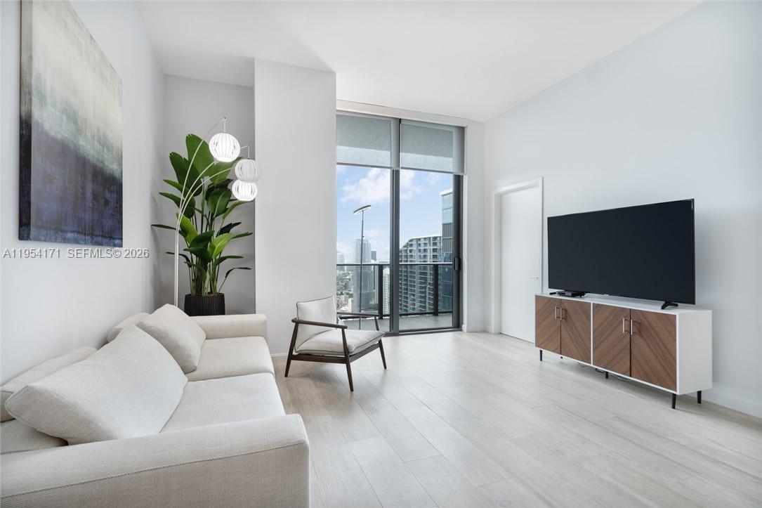 image Brickell Heights East7