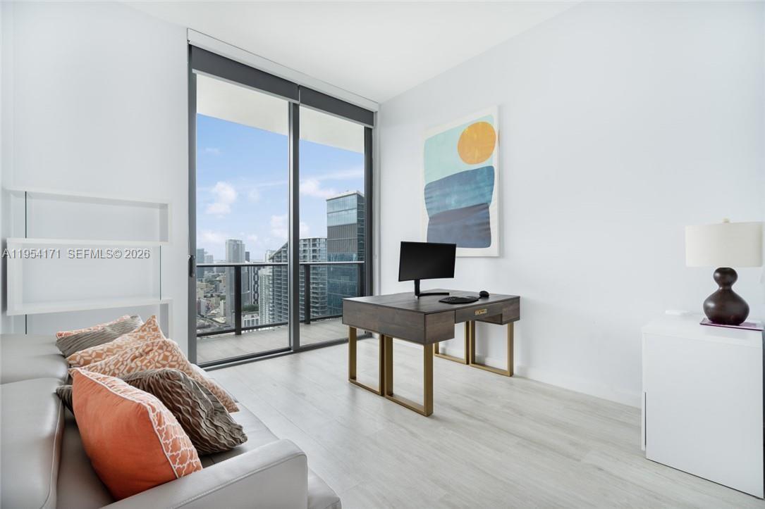 image Brickell Heights East8