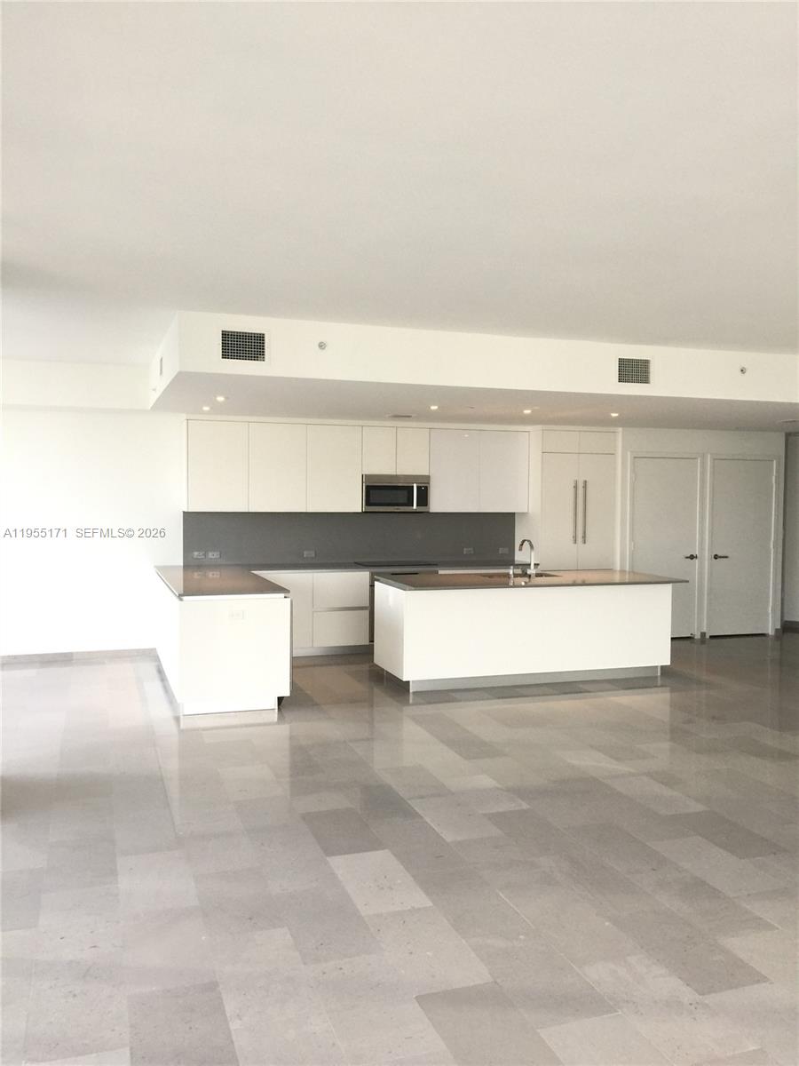 image Rise Brickell City Centre11