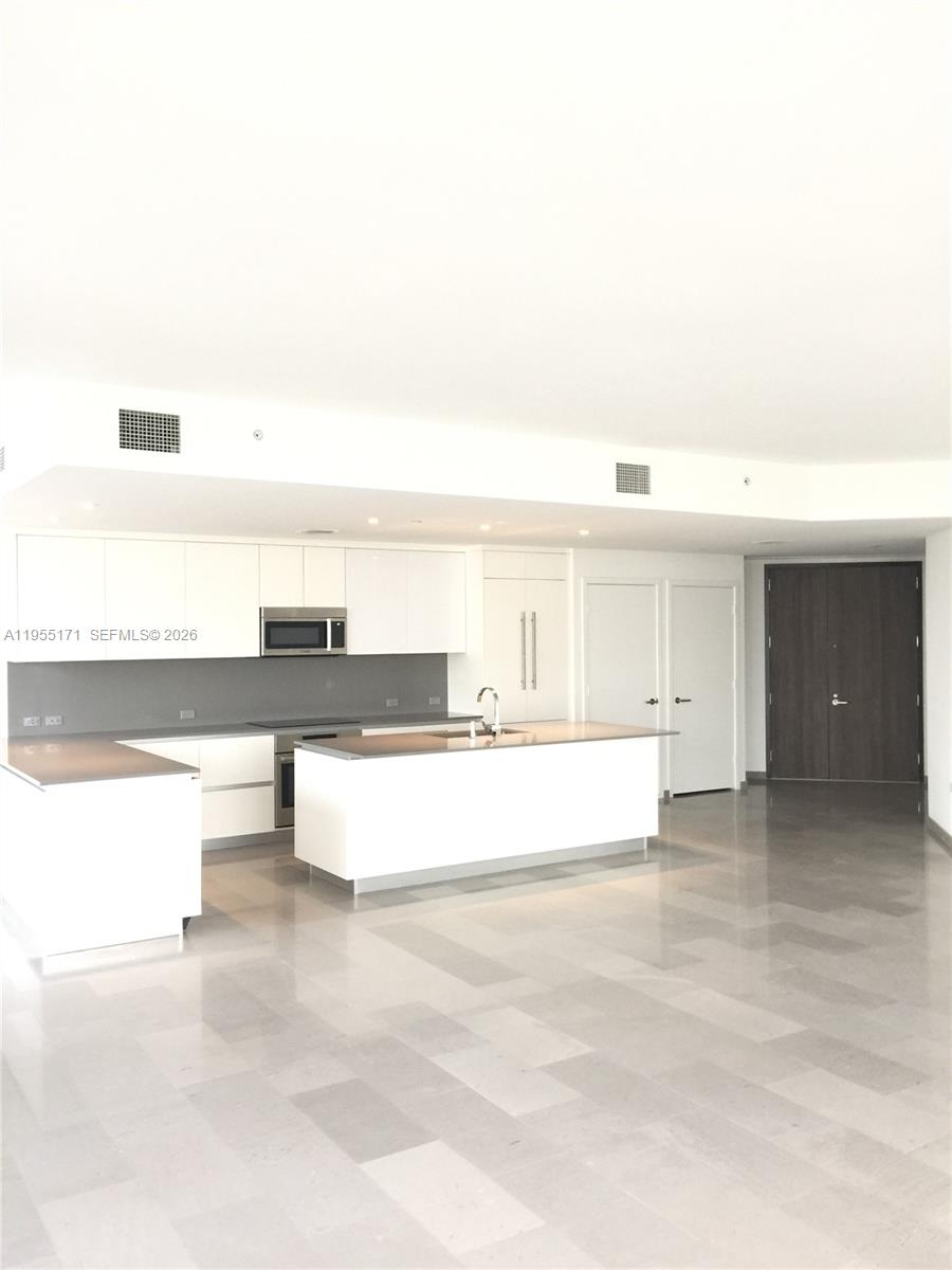 image Rise Brickell City Centre12