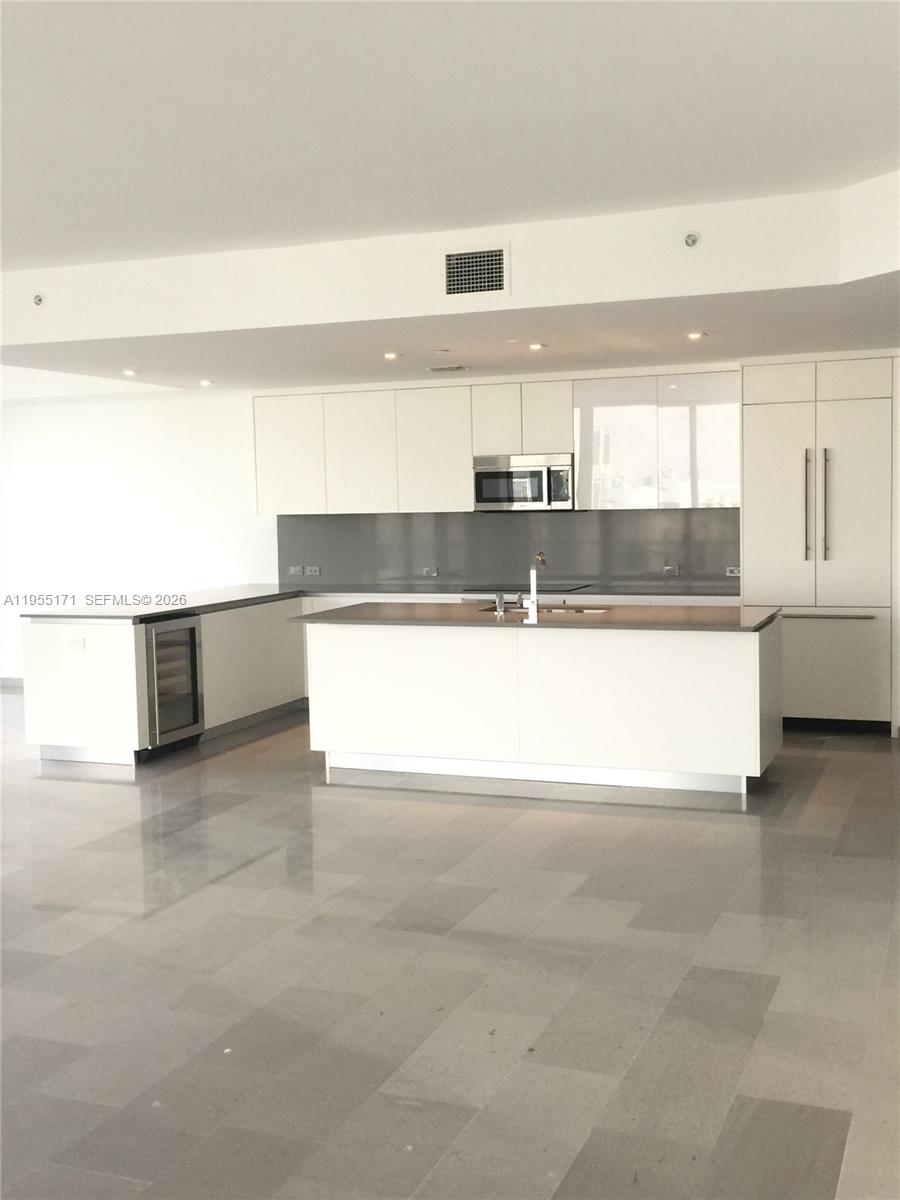 image Rise Brickell City Centre13