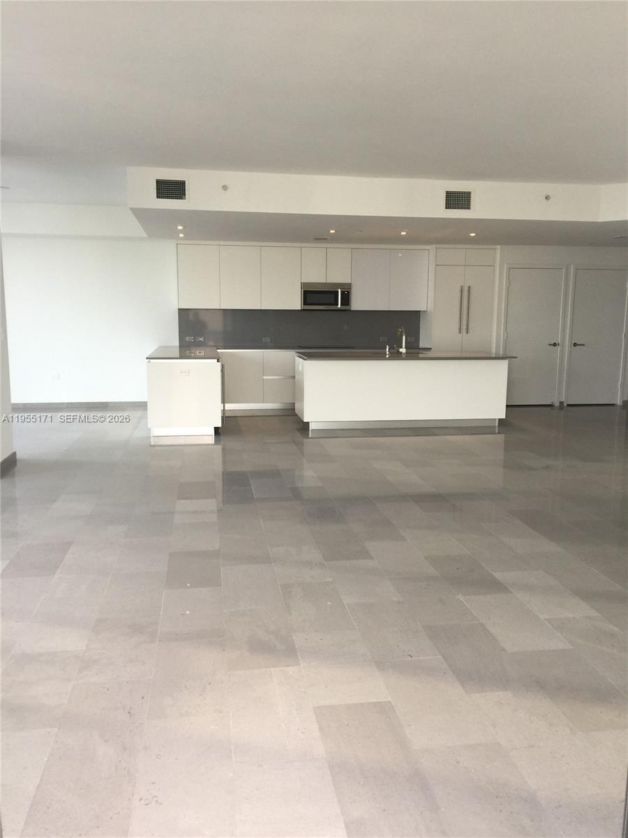 image Rise Brickell City Centre14