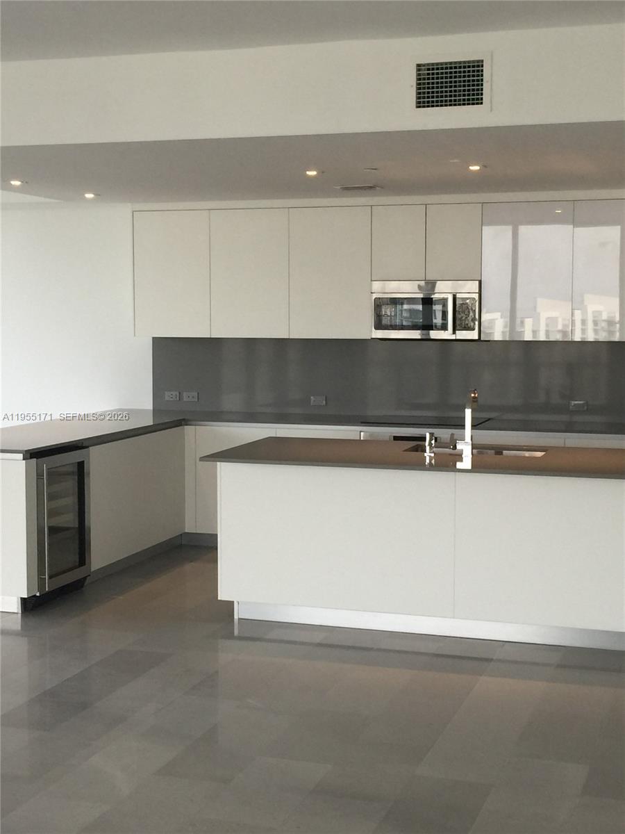 image Rise Brickell City Centre15