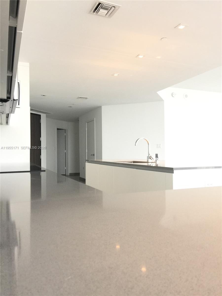 image Rise Brickell City Centre16