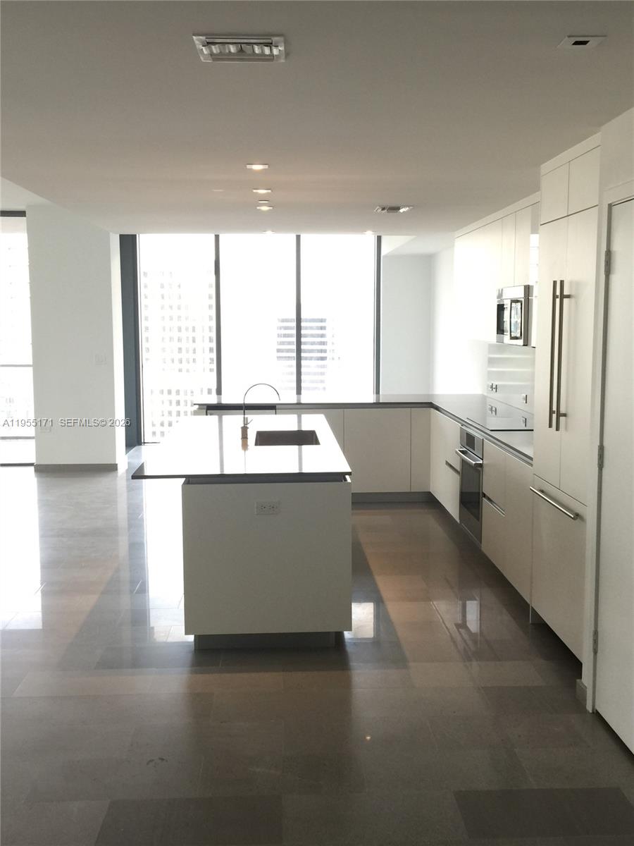 image Rise Brickell City Centre17