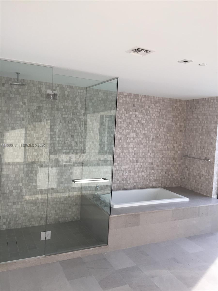 image Rise Brickell City Centre18