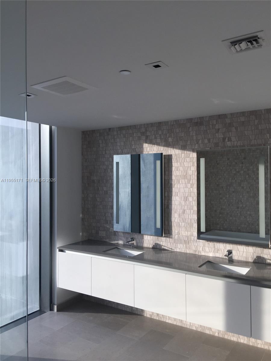 image Rise Brickell City Centre19