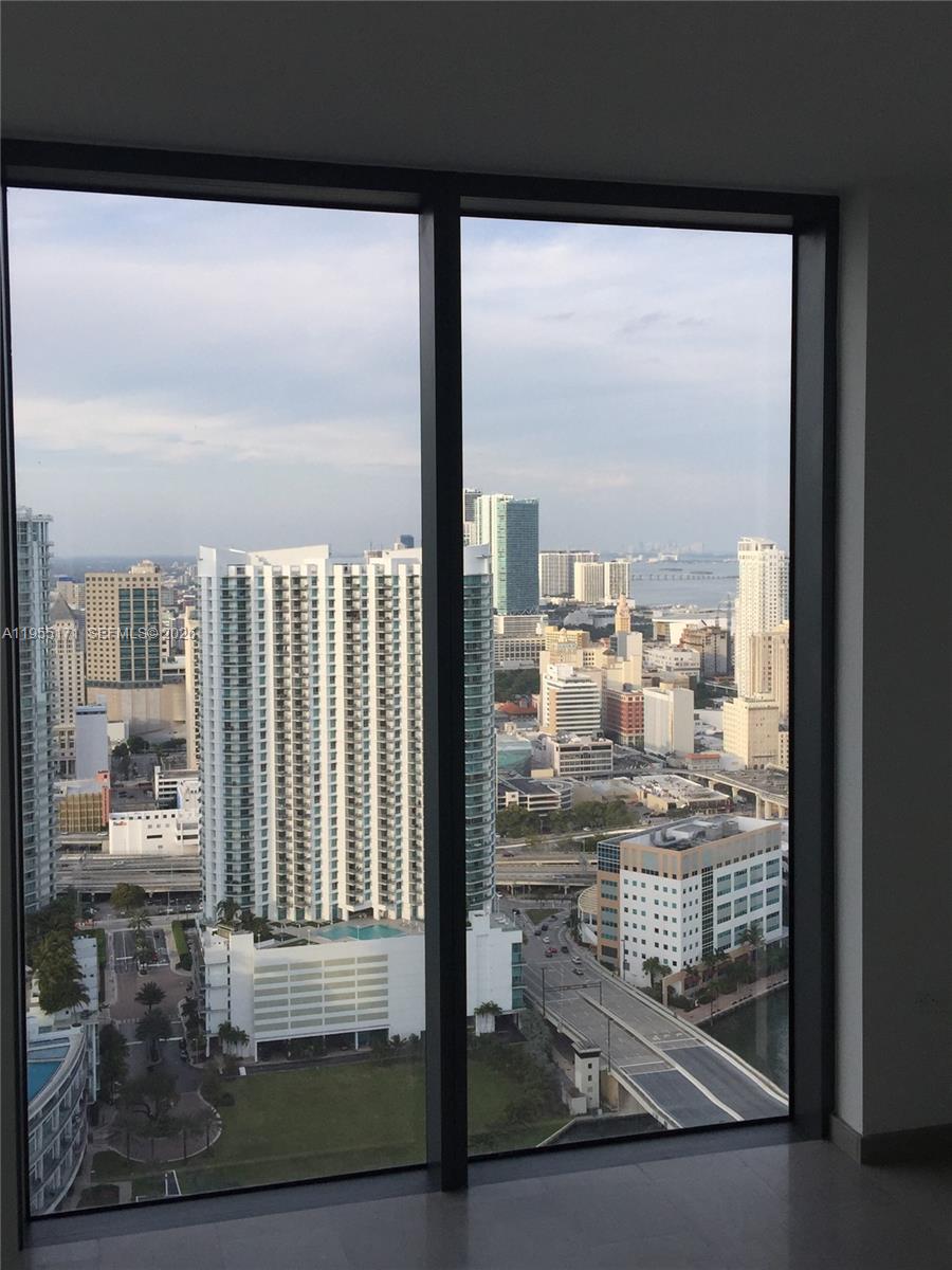 image Rise Brickell City Centre22