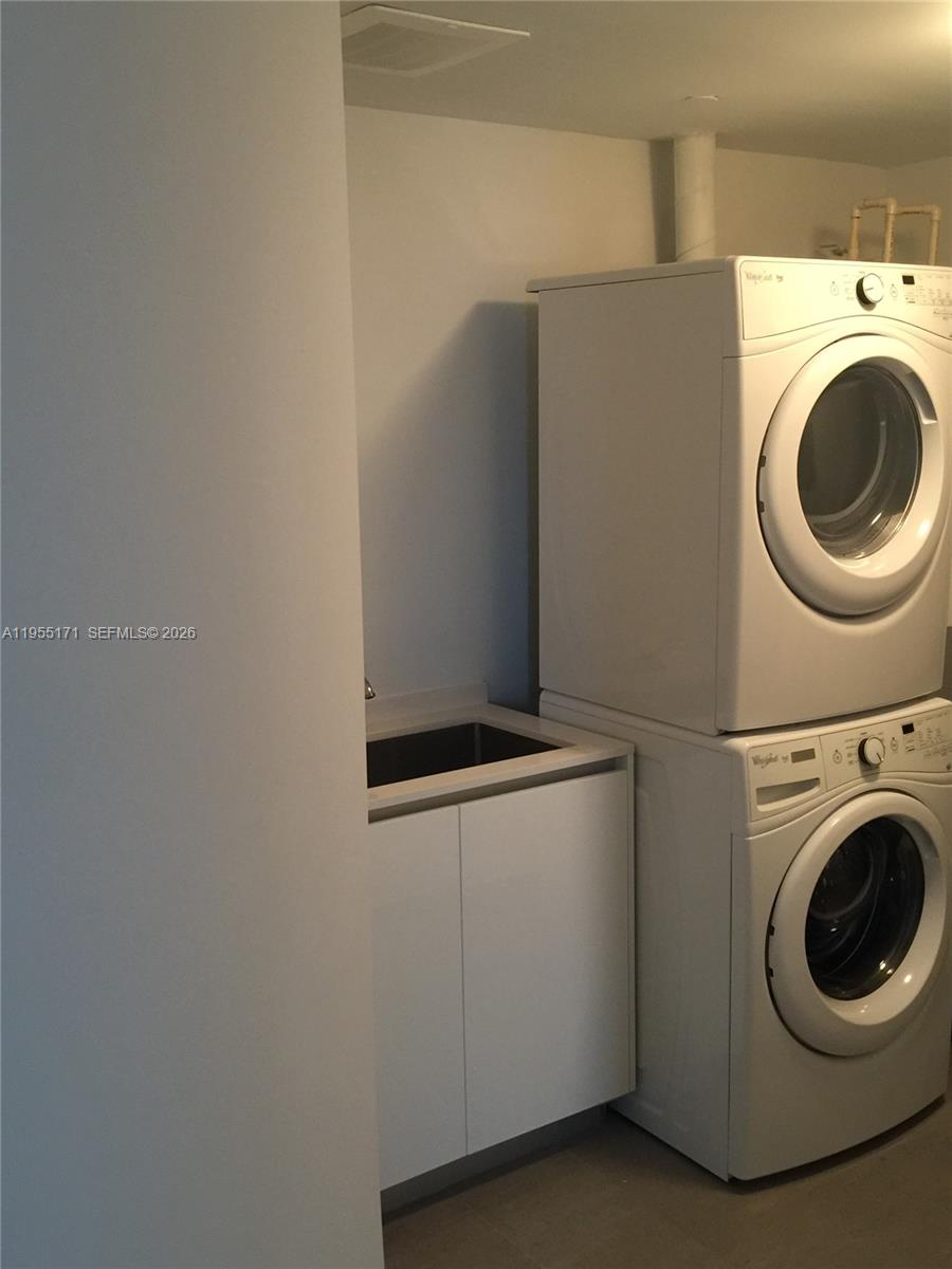 image Rise Brickell City Centre24