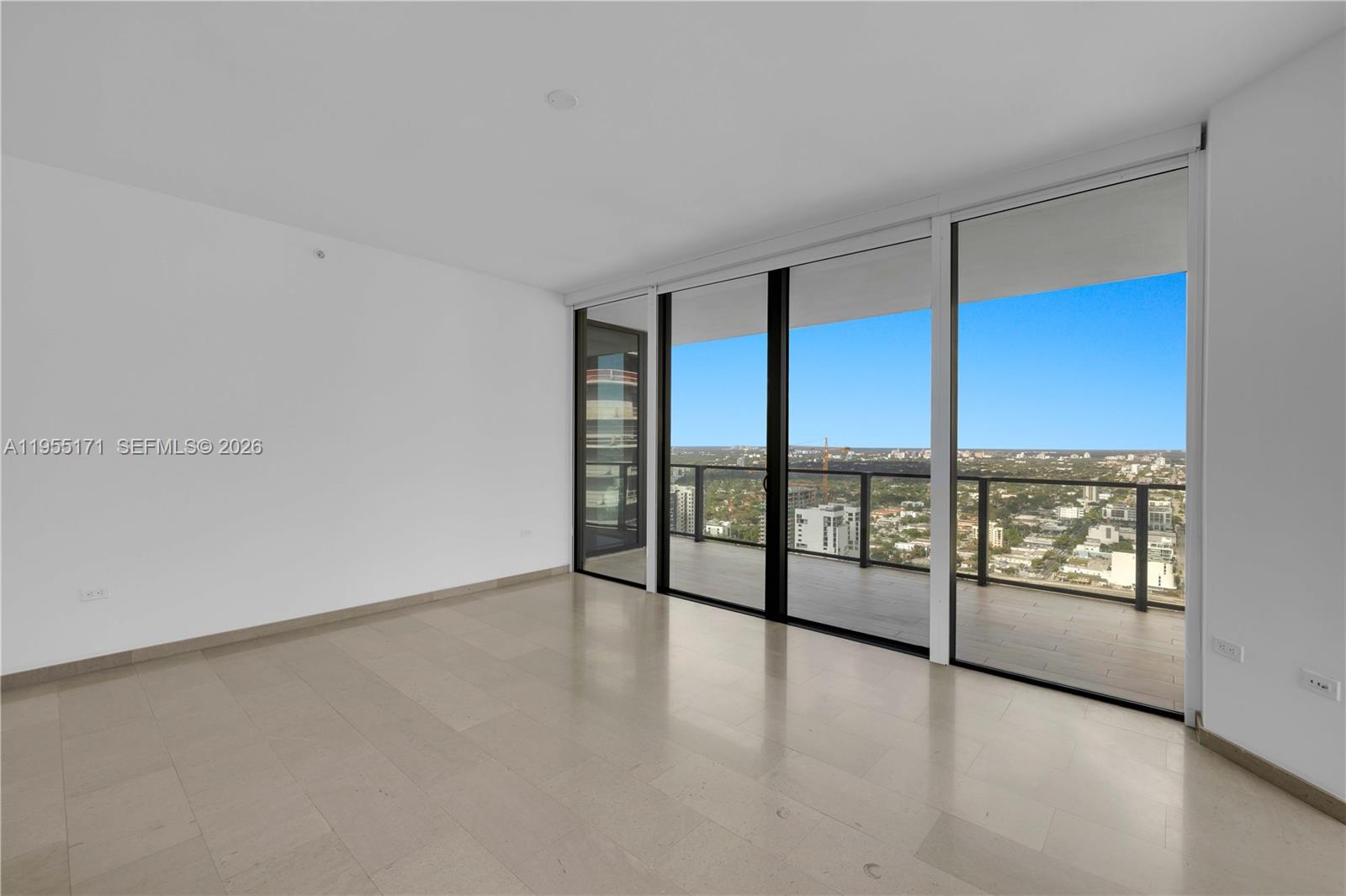 image Rise Brickell City Centre25