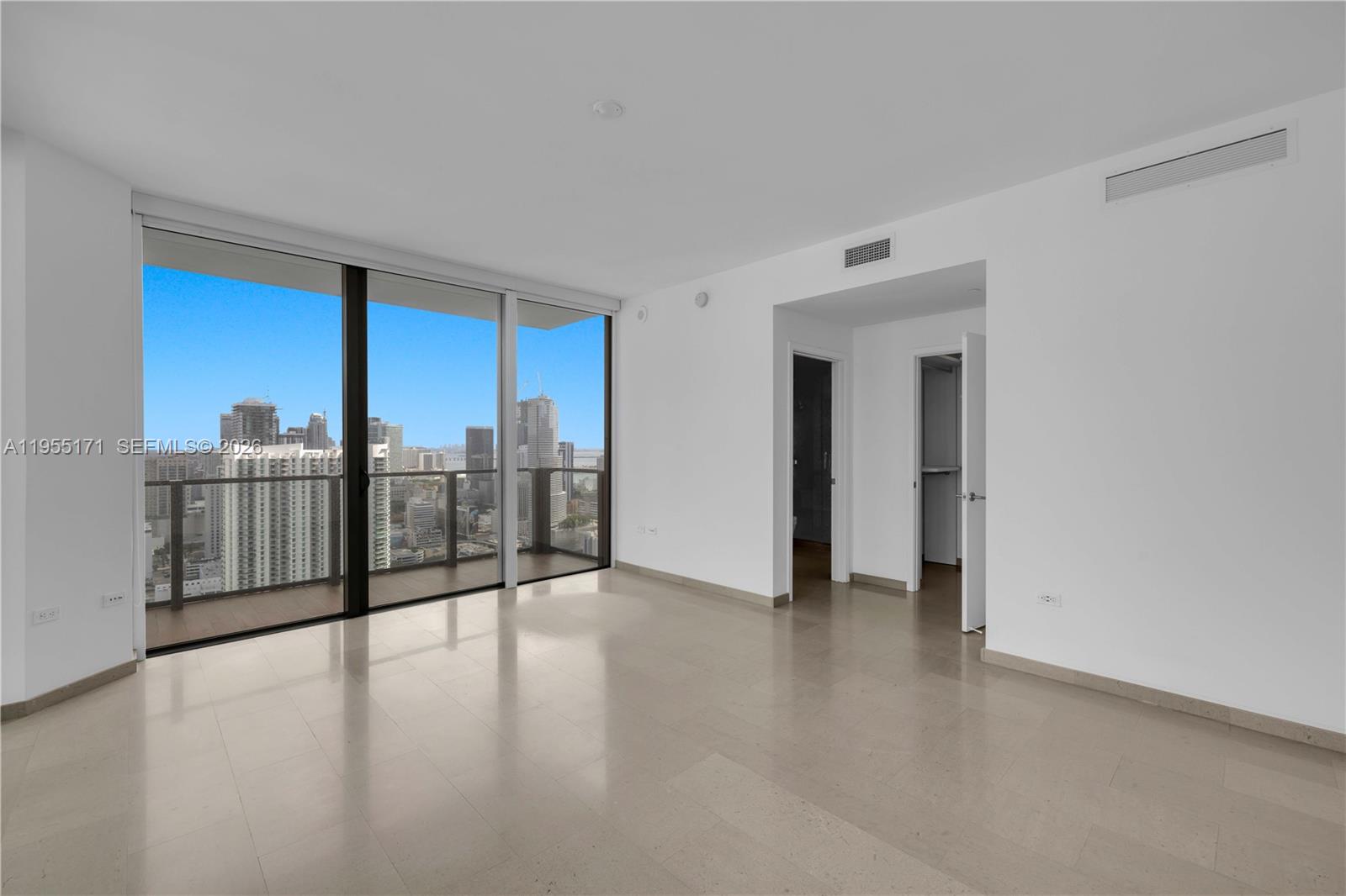 image Rise Brickell City Centre27