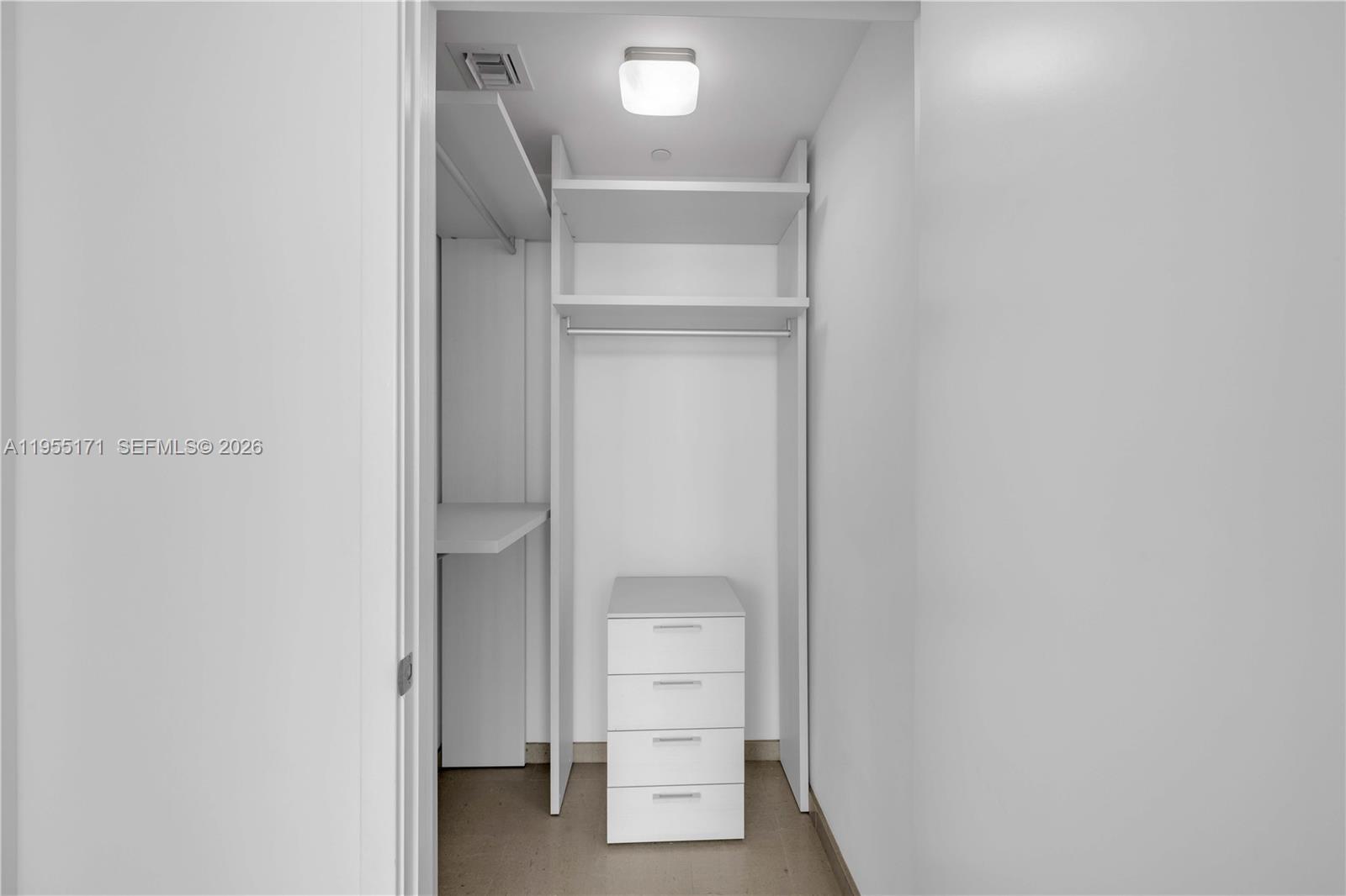 image Rise Brickell City Centre28