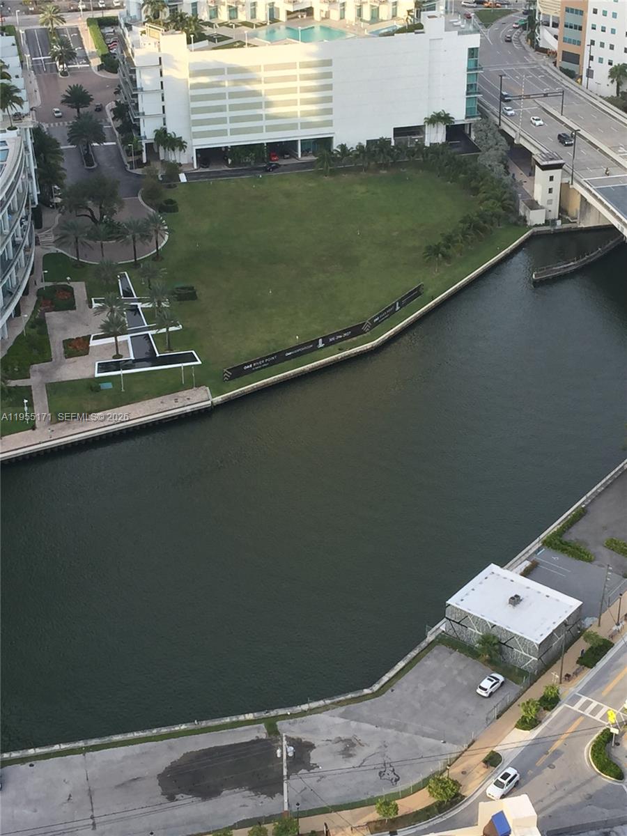 image Rise Brickell City Centre2