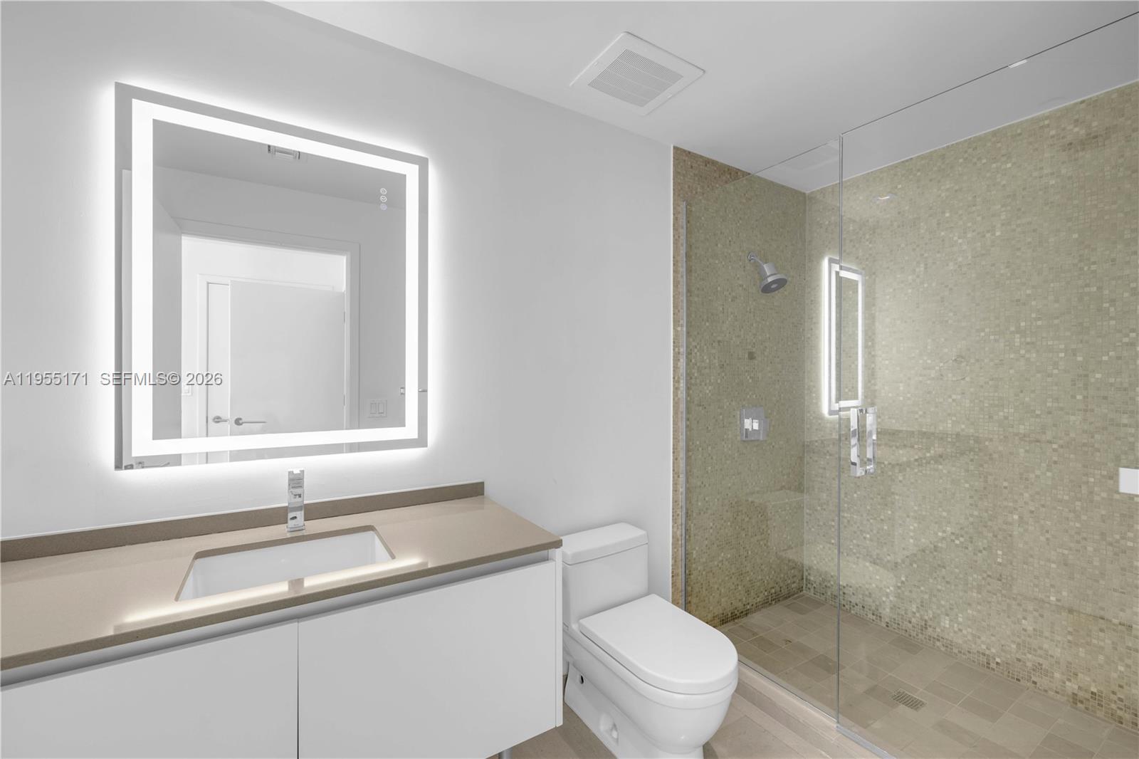 image Rise Brickell City Centre29