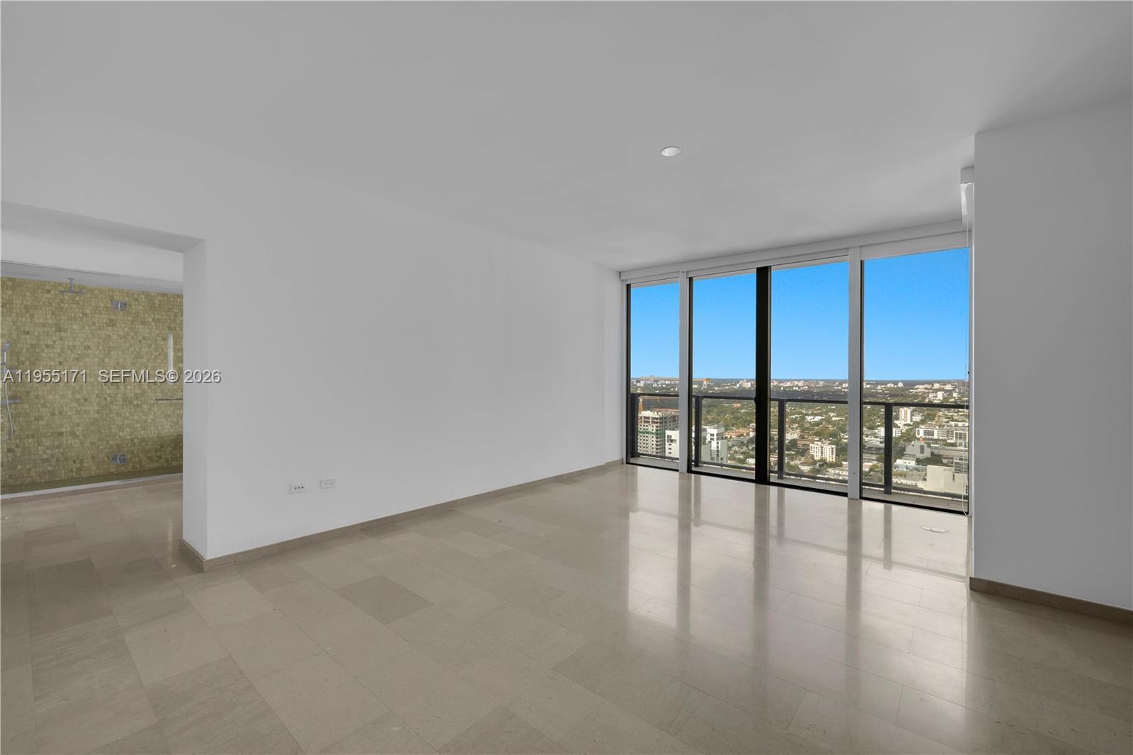 image Rise Brickell City Centre30