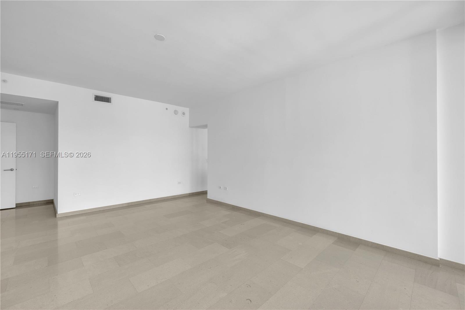 image Rise Brickell City Centre31