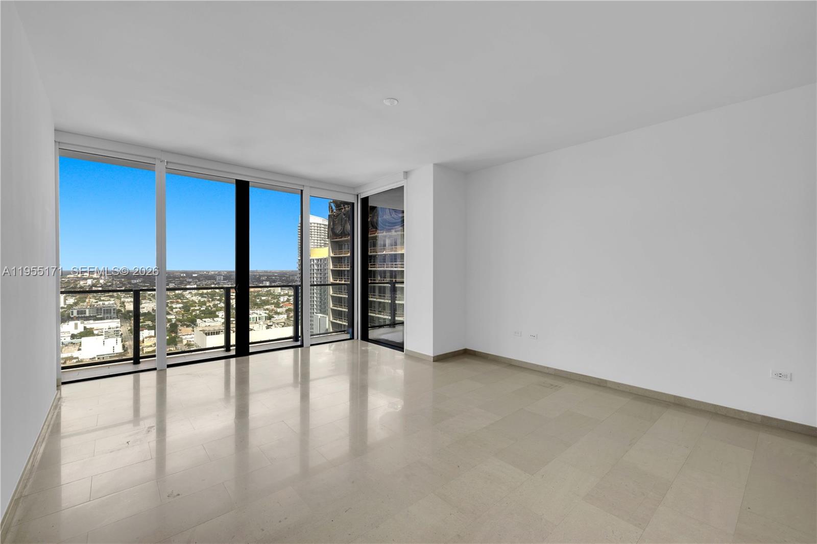 image Rise Brickell City Centre32