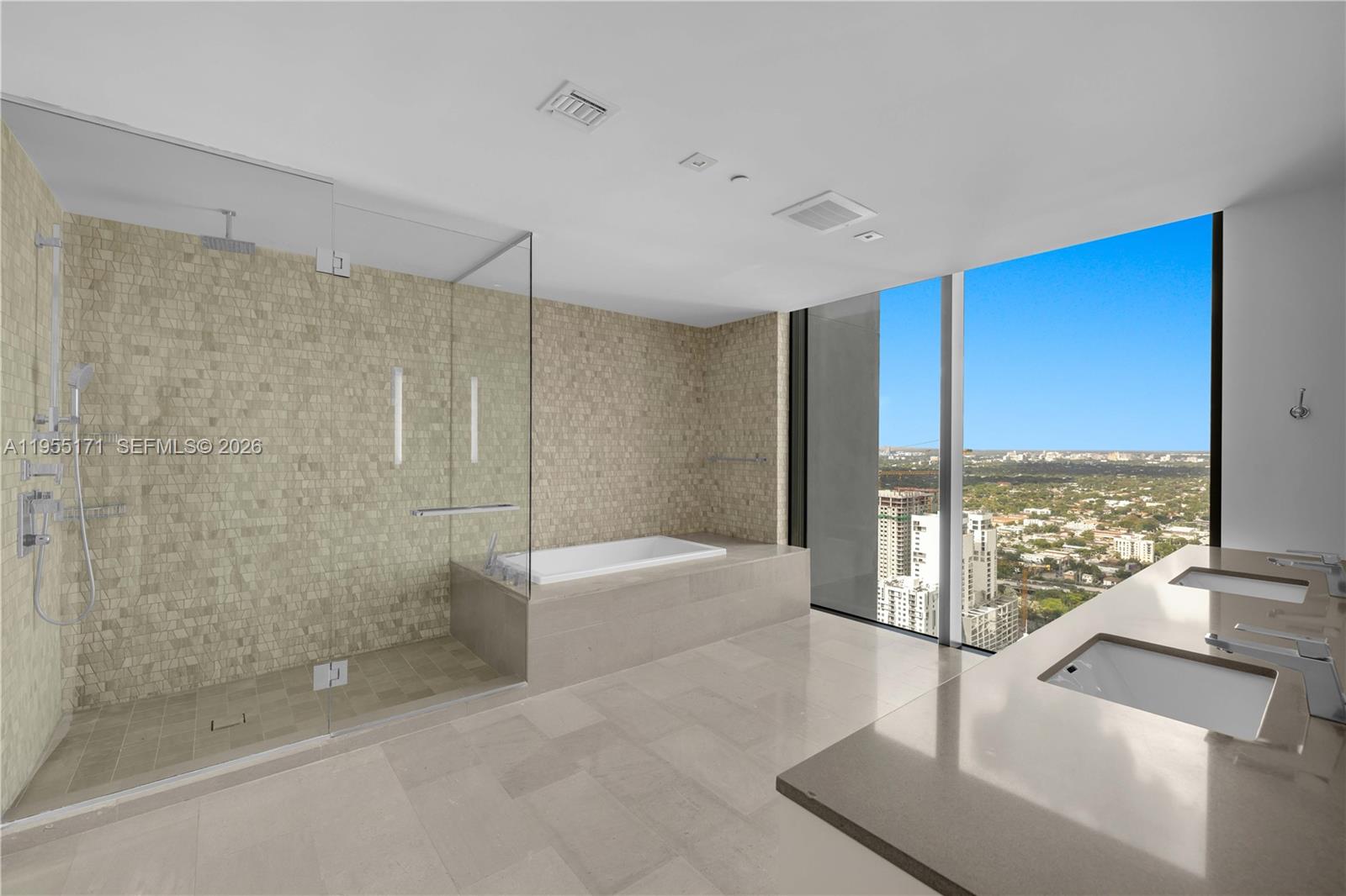 image Rise Brickell City Centre33