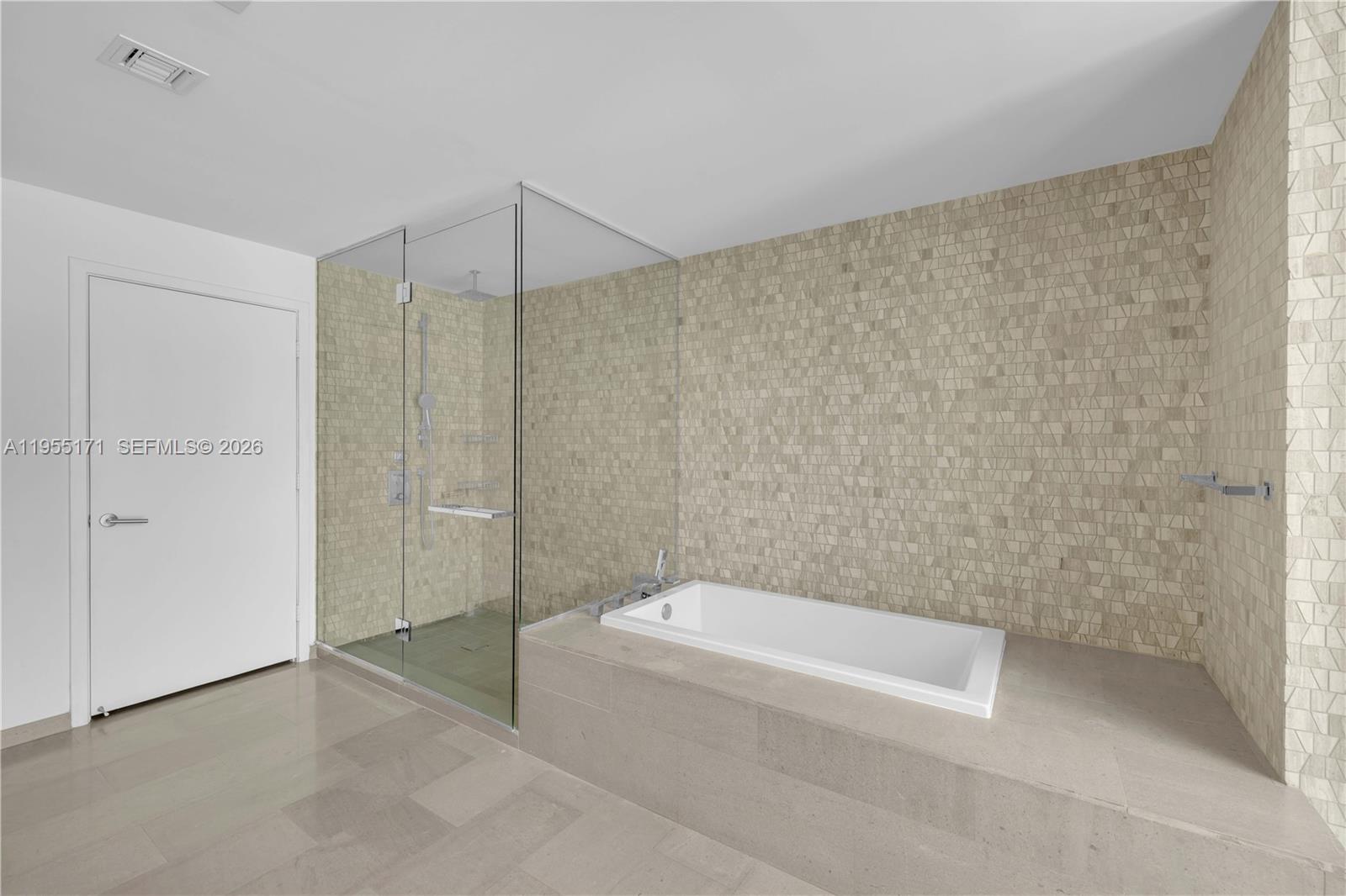 image Rise Brickell City Centre34