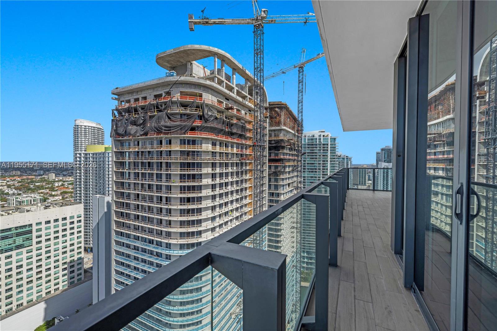 image Rise Brickell City Centre38