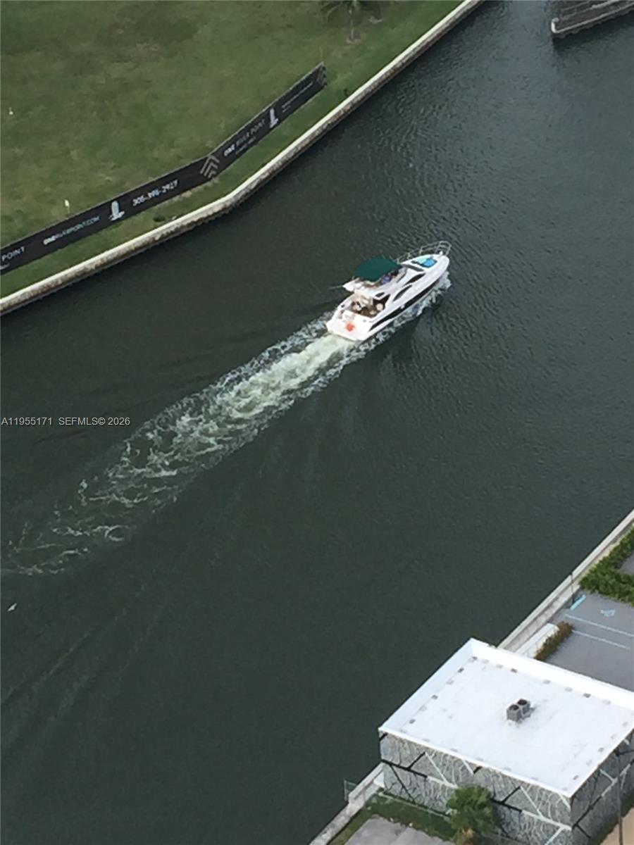 image Rise Brickell City Centre3