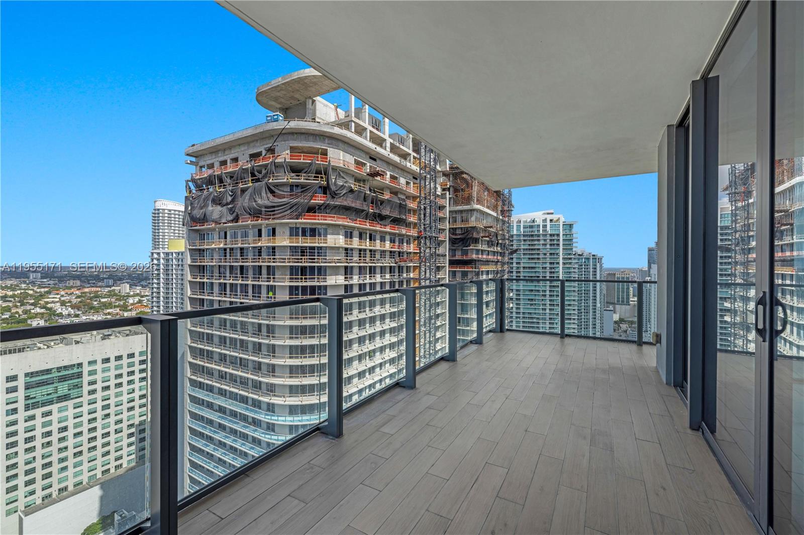 image Rise Brickell City Centre39