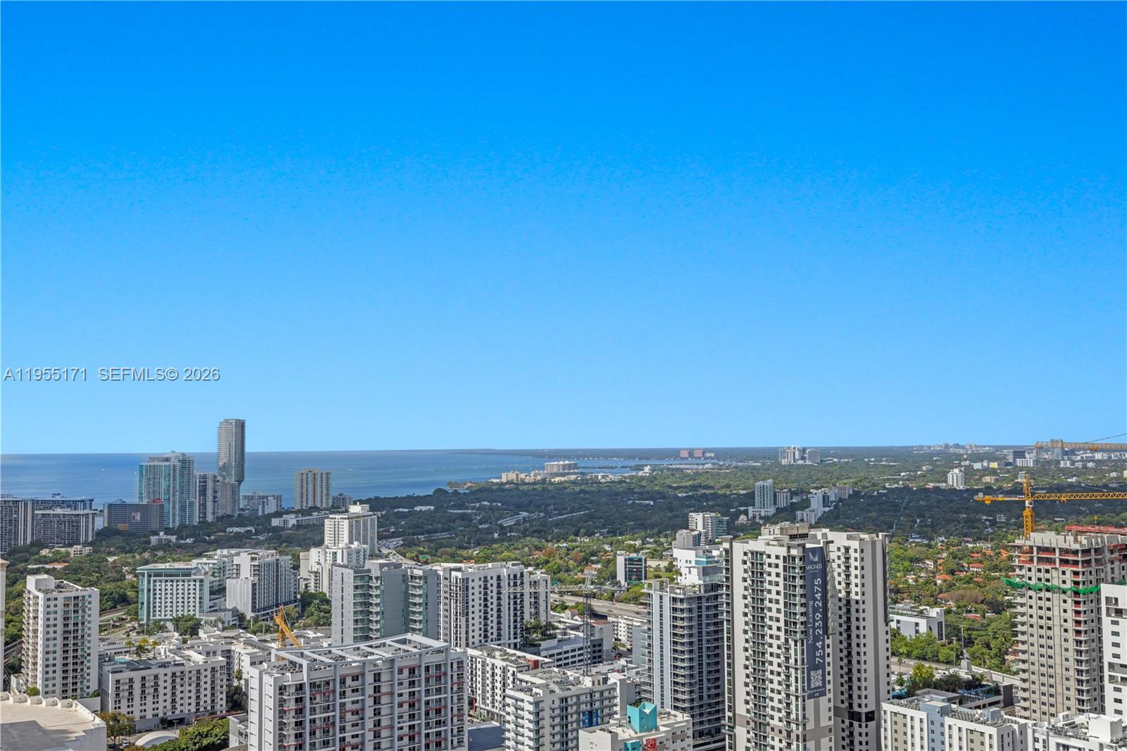 image Rise Brickell City Centre41