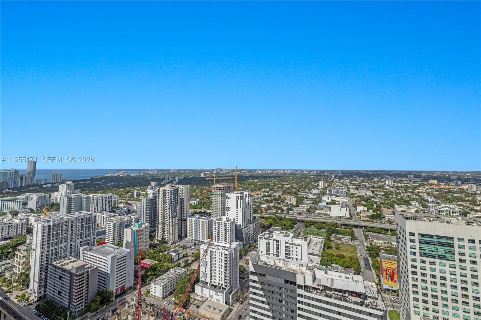 image Rise Brickell City Centre42