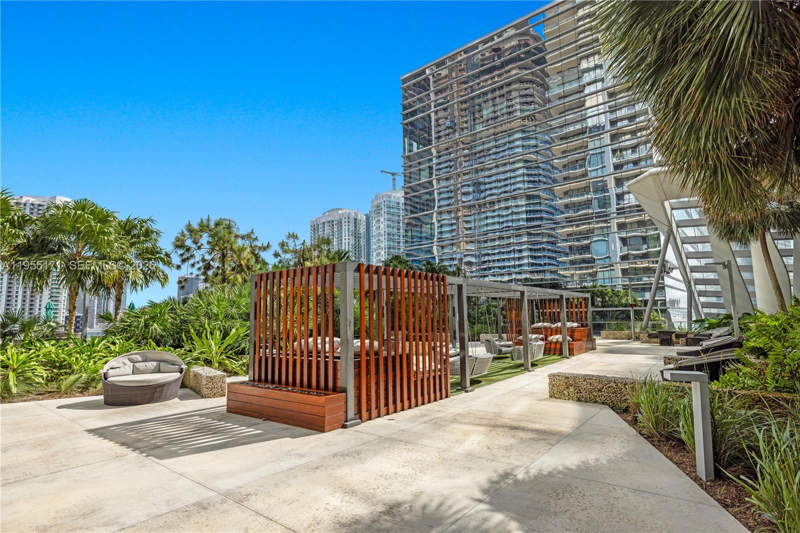 image Rise Brickell City Centre43