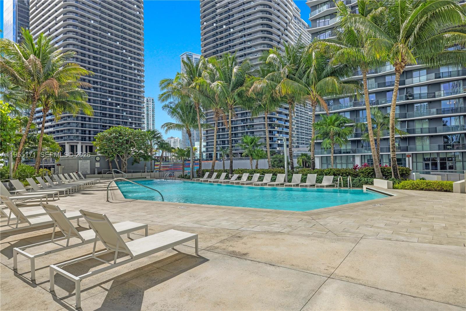 image Rise Brickell City Centre44