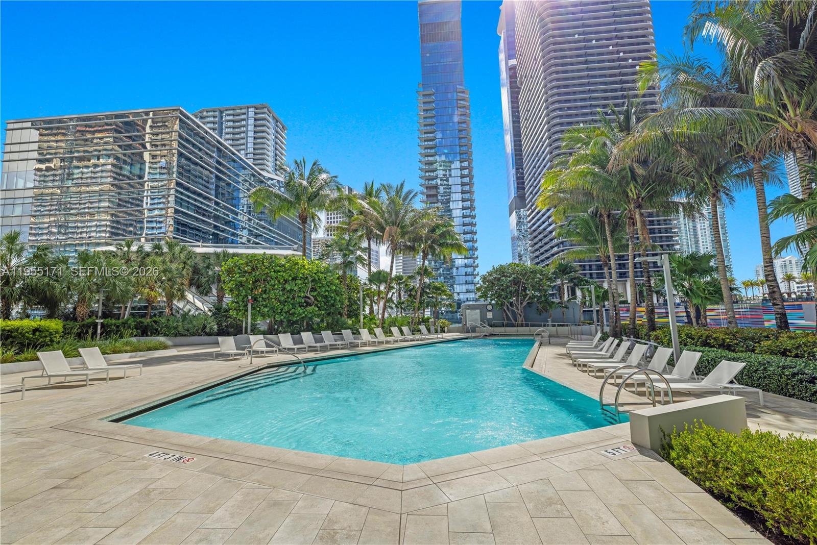 image Rise Brickell City Centre45