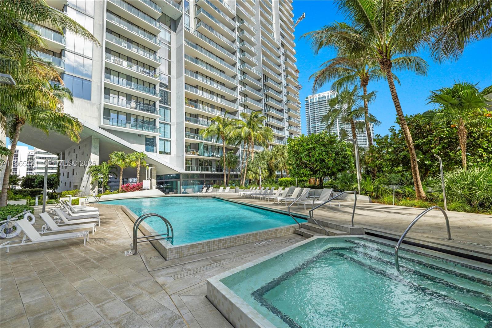 image Rise Brickell City Centre46