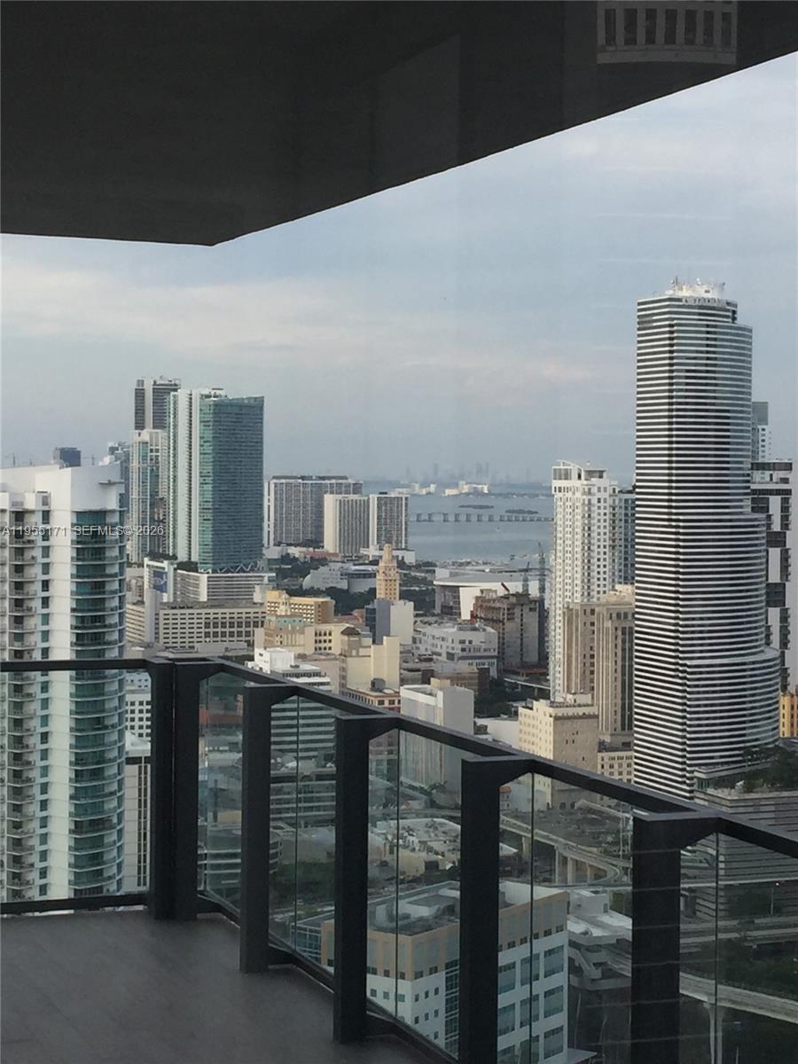 image Rise Brickell City Centre4