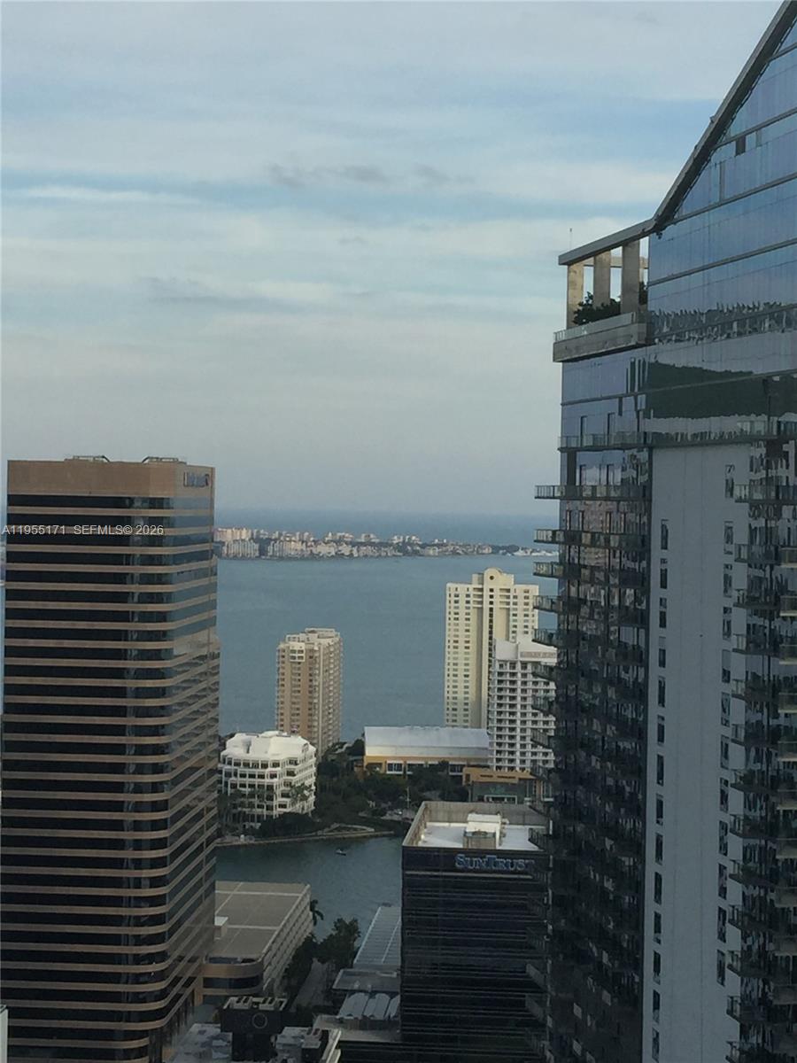 image Rise Brickell City Centre6