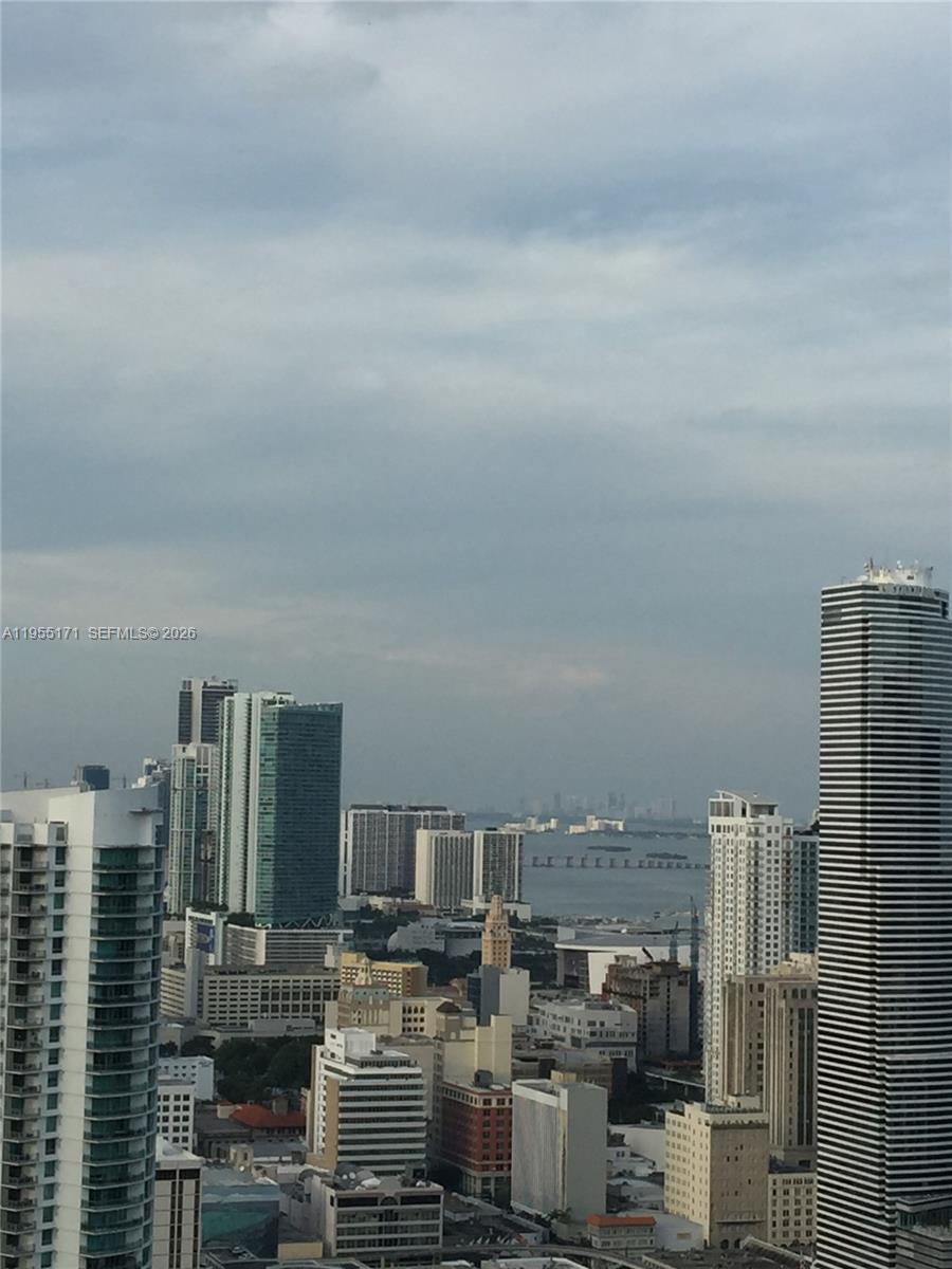 image Rise Brickell City Centre7