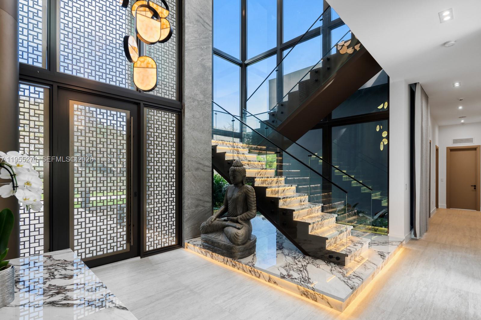 5900 SW 129th Ter Pinecrest, FL 33156