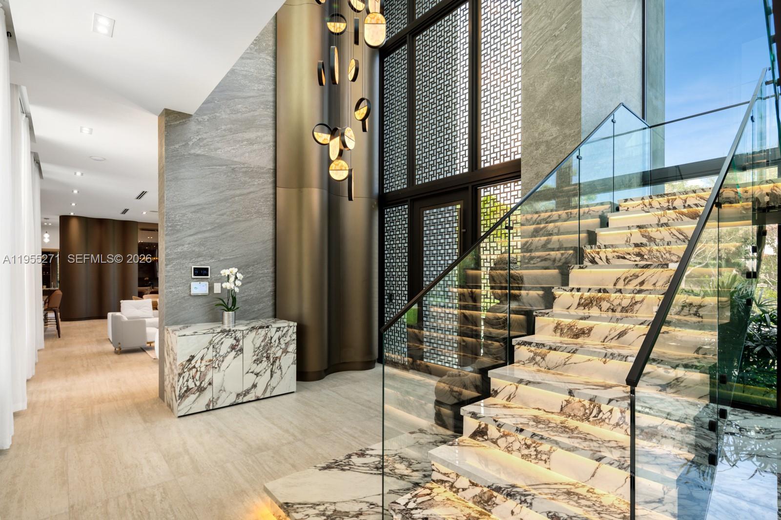 5900 SW 129th Ter Pinecrest, FL 33156