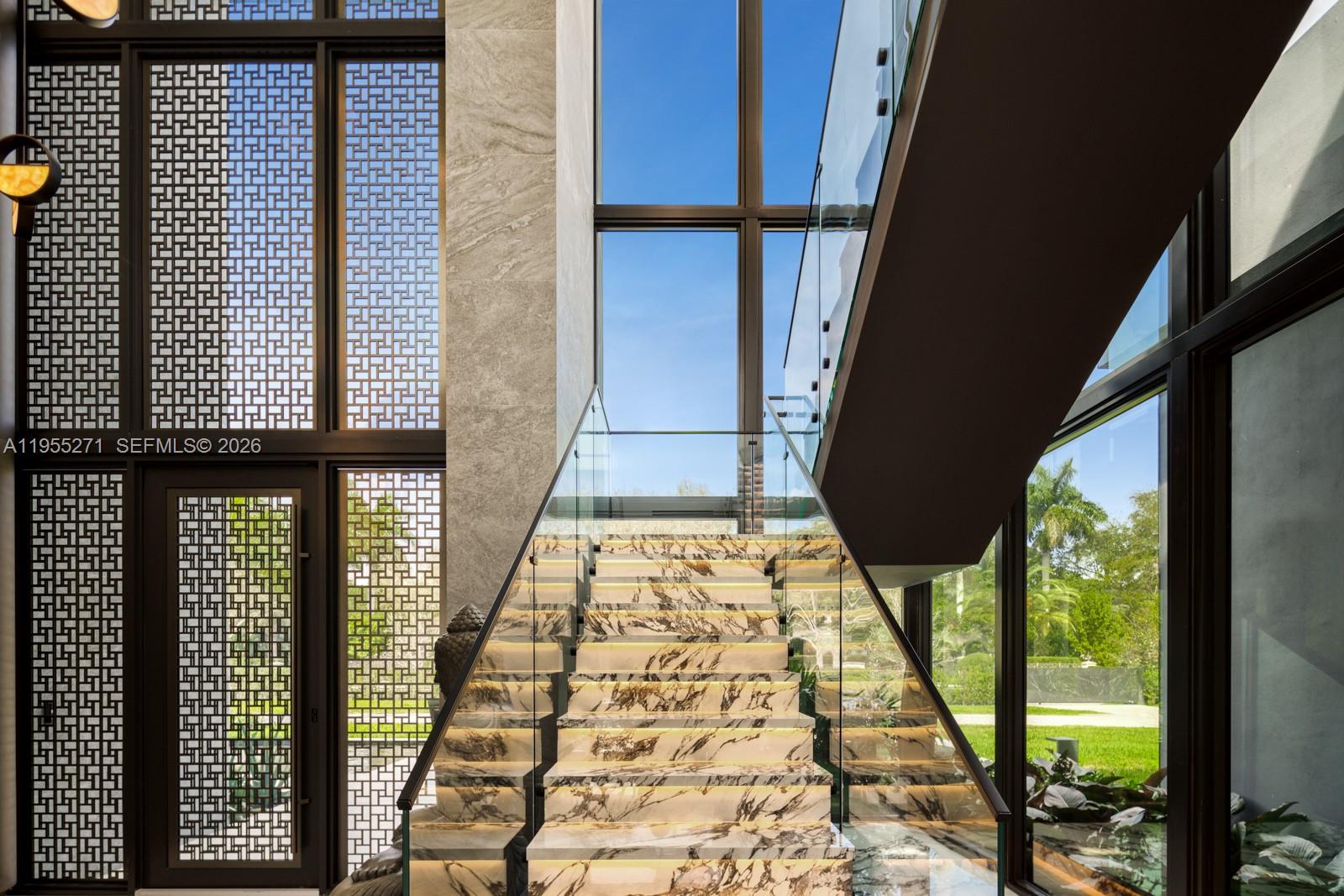 5900 SW 129th Ter Pinecrest, FL 33156