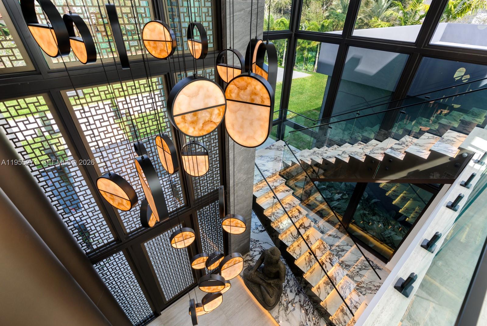 5900 SW 129th Ter Pinecrest, FL 33156